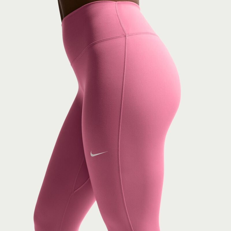 [Ljava.lang.String;@2cd3cf9b Nike, Rosa, hi-res