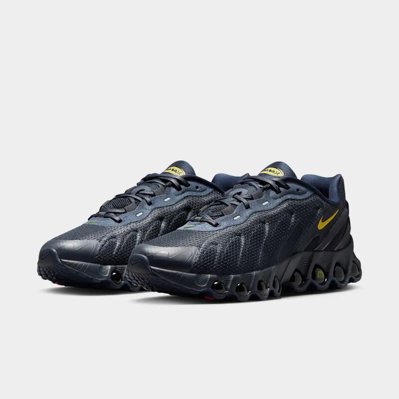 [Ljava.lang.String;@394f447d Nike Air Max Dn8, Negro, hi-res