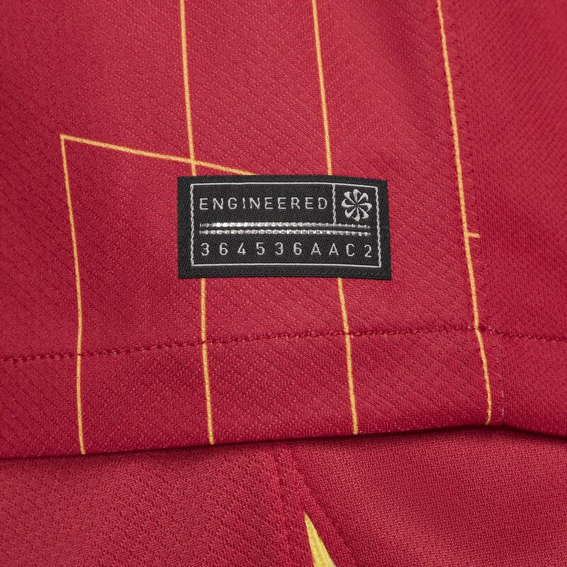 [Ljava.lang.String;@16d788e0 Nike Sportswear, Rojo, hi-res