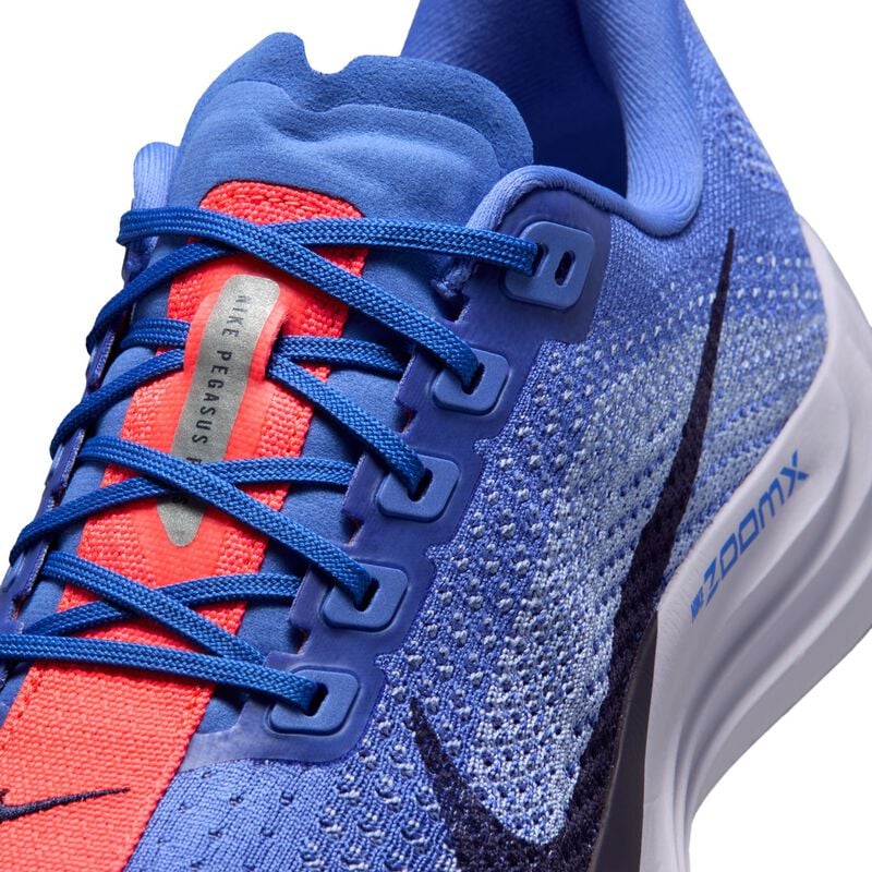 Zapatilla Nike Pegasus, Azul, hi-res