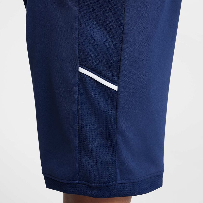 Nike Academy, Armada De Medianoche/Armada De Medianoche/Blanco, hi-res
