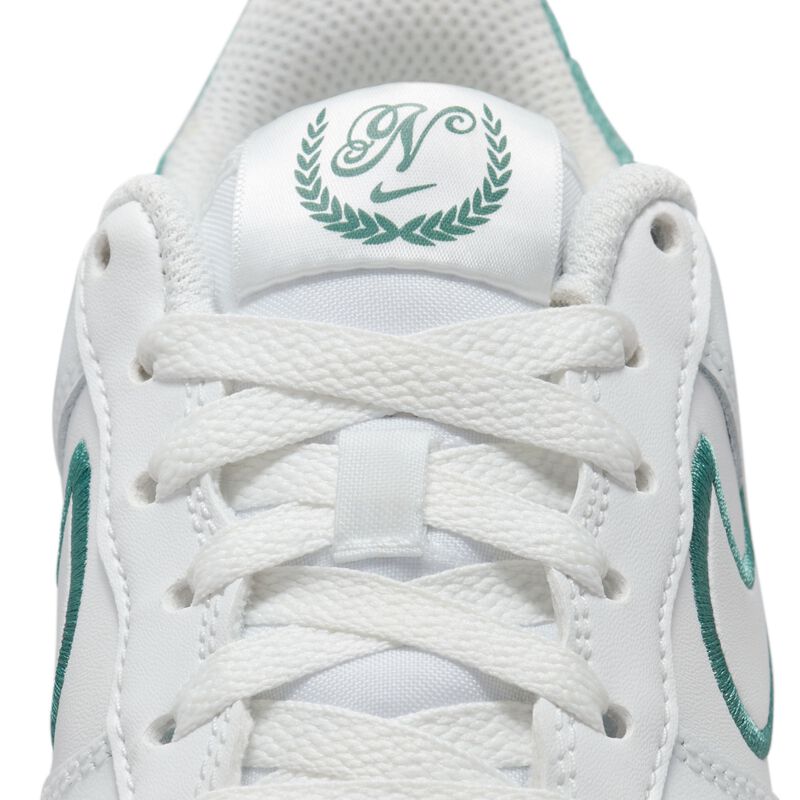 Nike Air Force 1 LV8 3, Blanco Cumbre/De Costa A Costa/Blanco Cumbre, hi-res
