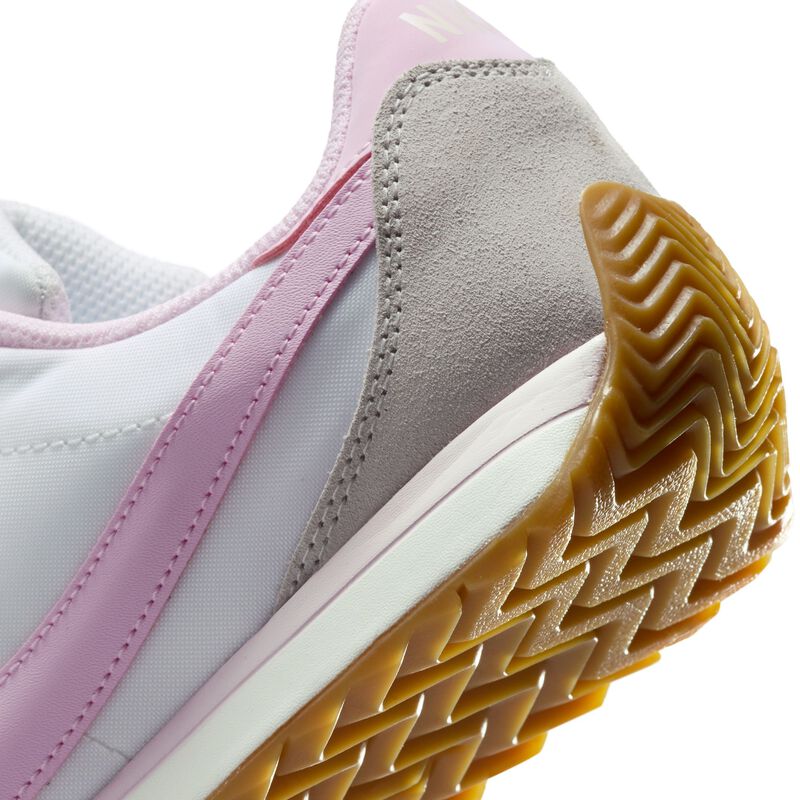 [Ljava.lang.String;@adc21b1 Nike Sportswear, Blanco, hi-res