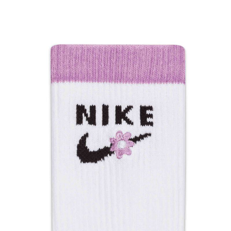 [Ljava.lang.String;@2e34d020 Nike, multi-color, hi-res