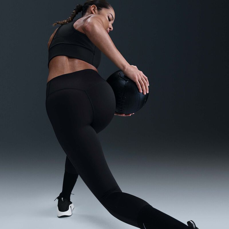 [Ljava.lang.String;@56c6bbbf Nike Sportswear, Negro, hi-res
