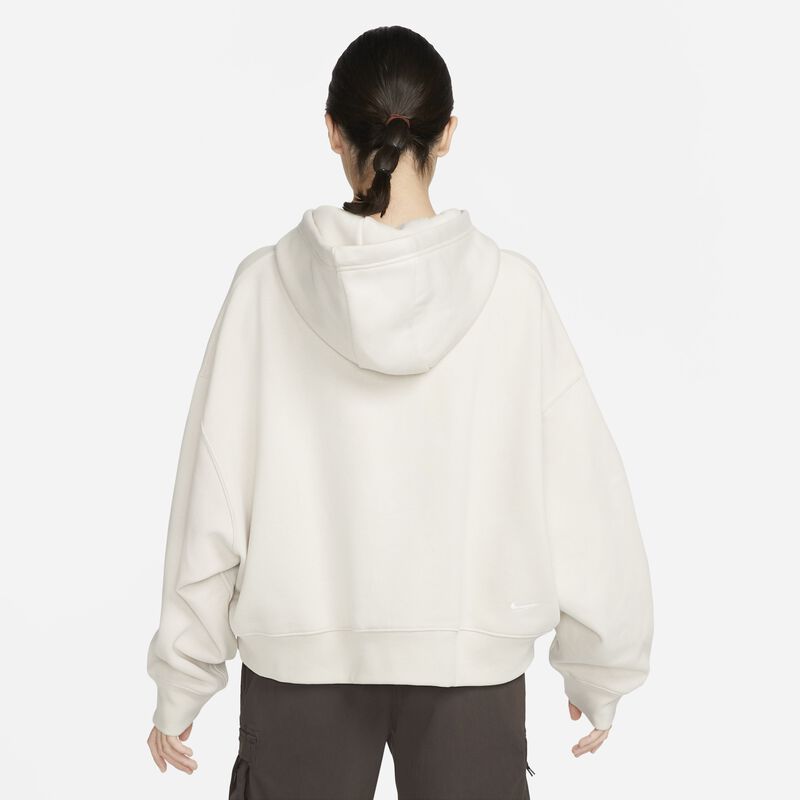 Nike ACG Therma-FIT, Marrón verdoso claro/Blanco cumbre, hi-res