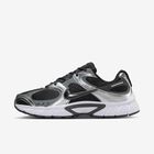 Nike V5 RNR, Negro/Antracita/Gris humo/Negro, hi-res
