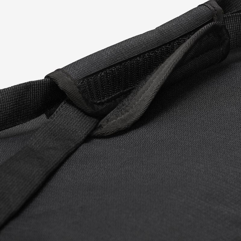 [Ljava.lang.String;@5eb11323 Nike Brasilia, Negro, hi-res