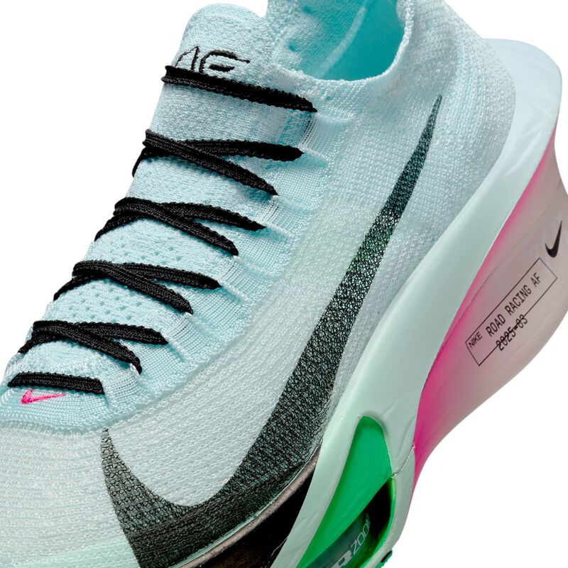 [Ljava.lang.String;@72c0afef Nike Alphafly 3, Azul, hi-res