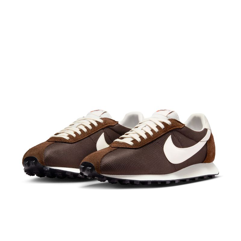 [Ljava.lang.String;@2d8c418 Nike LD-1000, Marr&oacute;n, hi-res