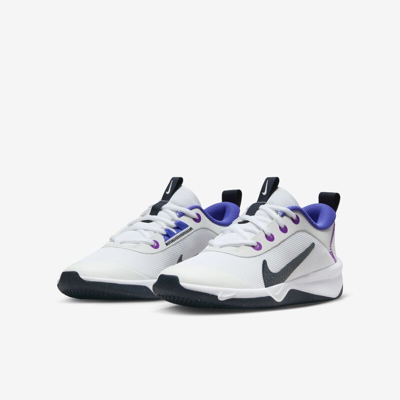 Zapatilla Nike, Blanco, hi-res