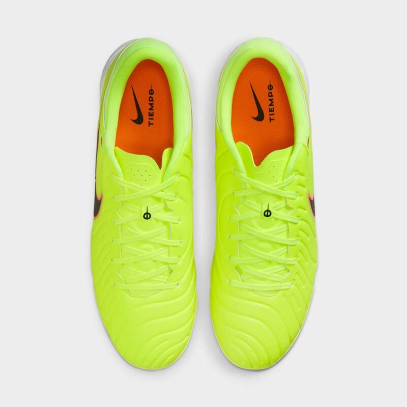 [Ljava.lang.String;@699d6ef3 Nike Tiempo Legend 10, Amarillo, hi-res