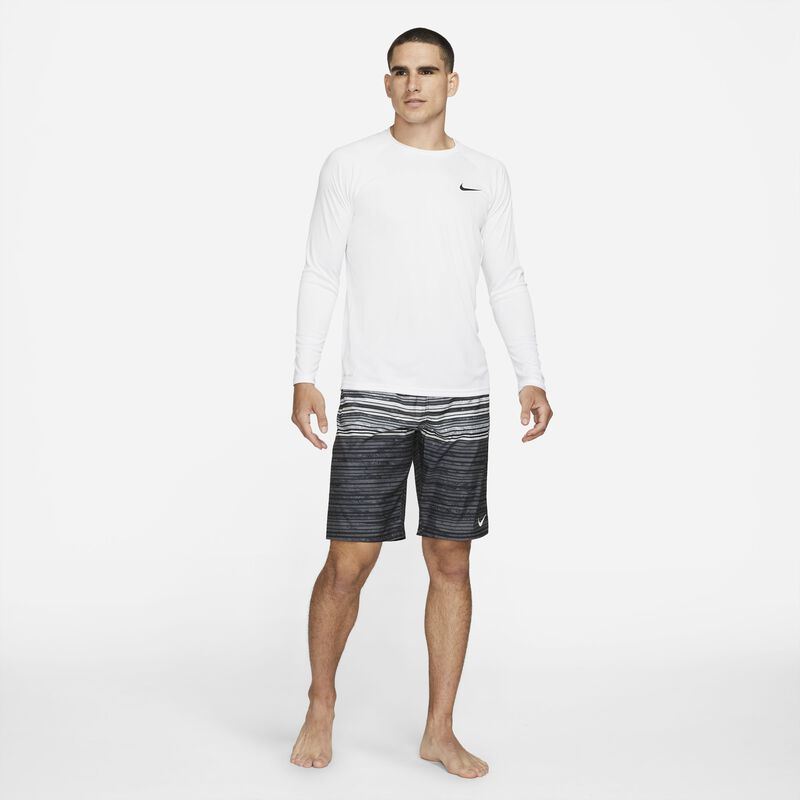 Nike Essential, Blanco, hi-res