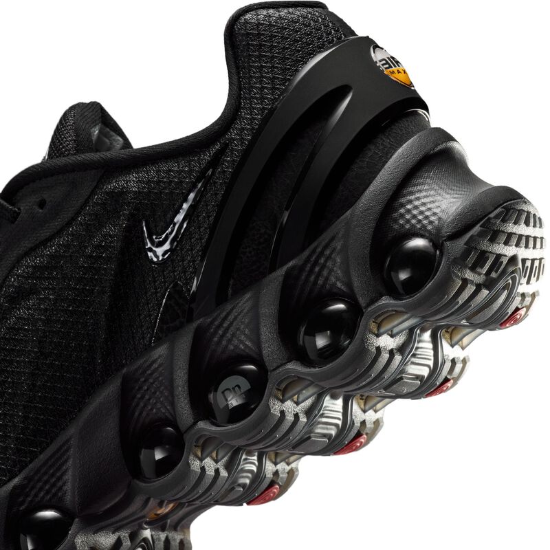 Zapatilla Nike Sportswear, Negro, hi-res