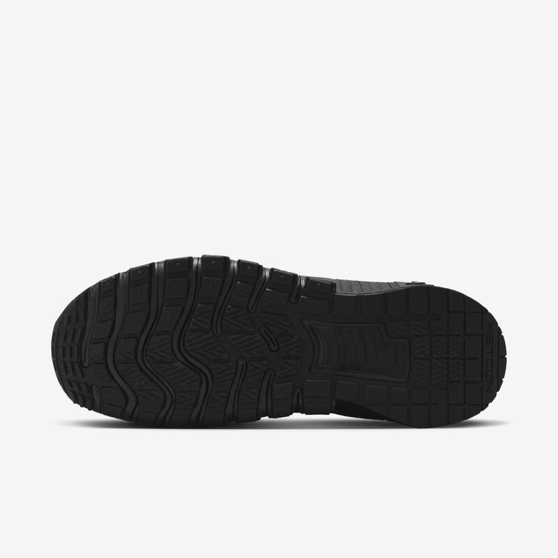 Nike Free Metcon 6, NEGRO, hi-res