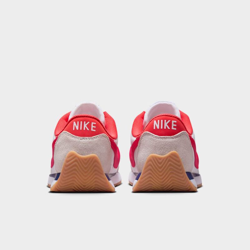 [Ljava.lang.String;@23c6398b Nike Pacific, Blanco, hi-res