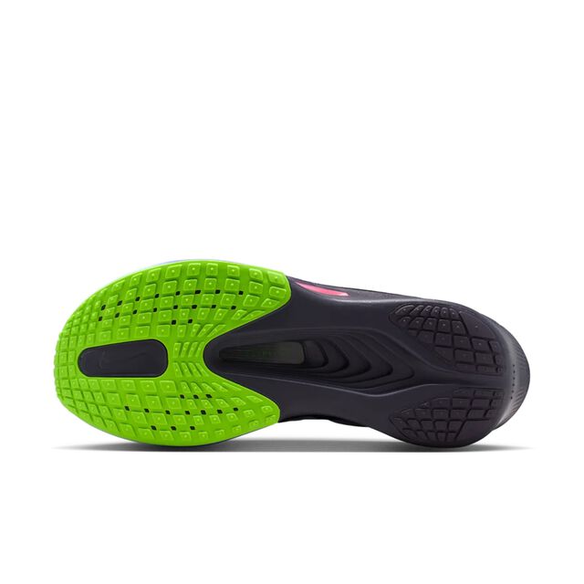 [Ljava.lang.String;@184dd2b2 Nike Zoom Fly&nbsp;6, Azul, hi-res