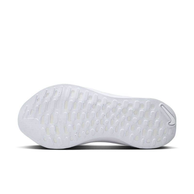 Nike InfinityRN 4, Blanco/Blanco, hi-res
