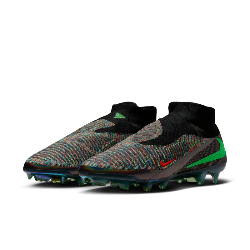 [Ljava.lang.String;@6ee6b9df Nike Phantom, Negro, hi-res