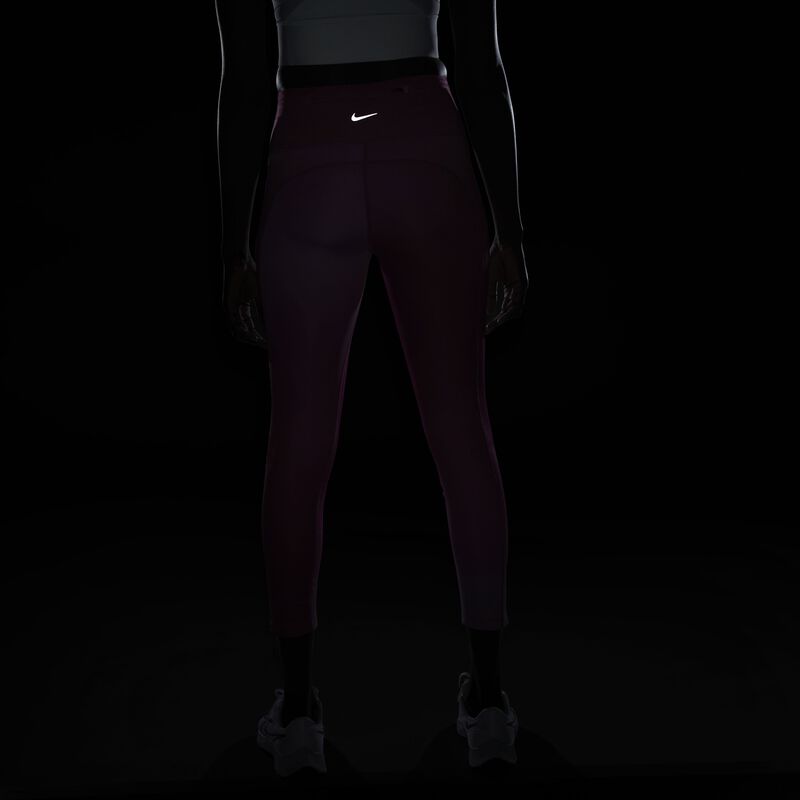 Nike Fast, Fucsia activo, hi-res