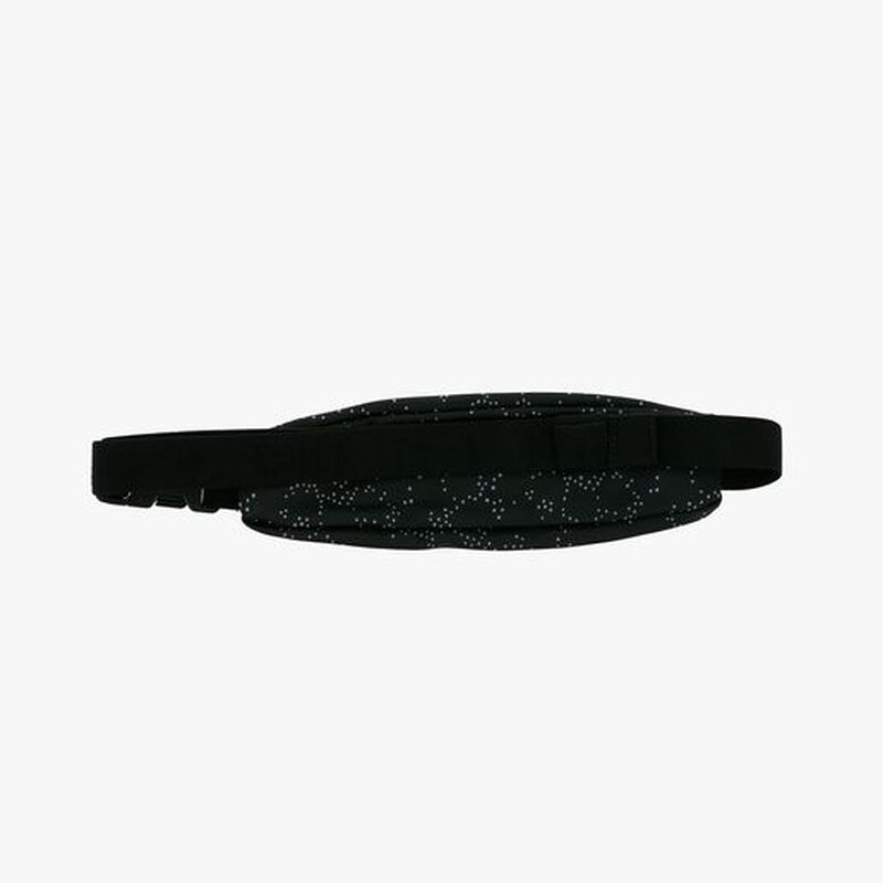 Nike, Negro/Plata, hi-res