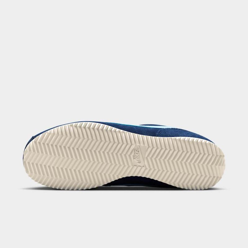 [Ljava.lang.String;@23f879e5 Nike Cortez, Azul, hi-res