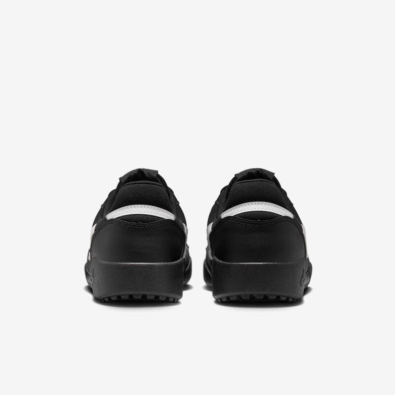 [Ljava.lang.String;@3e5338f0 Nike Terra Manta, Negro, hi-res
