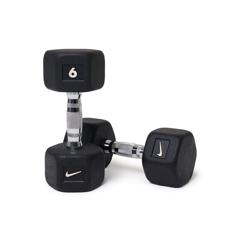 [Ljava.lang.String;@14d67c64 Nike Equipment, Negro, hi-res