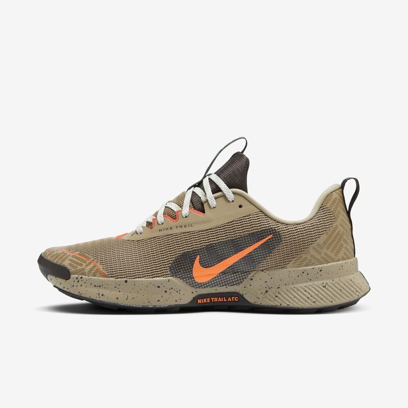 Zapatilla Nike, Marr&oacute;n, hi-res