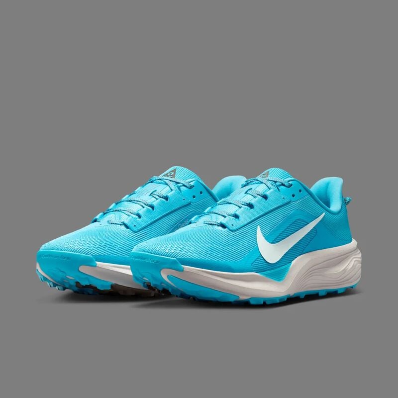 Zapatilla ACG, Azul, hi-res