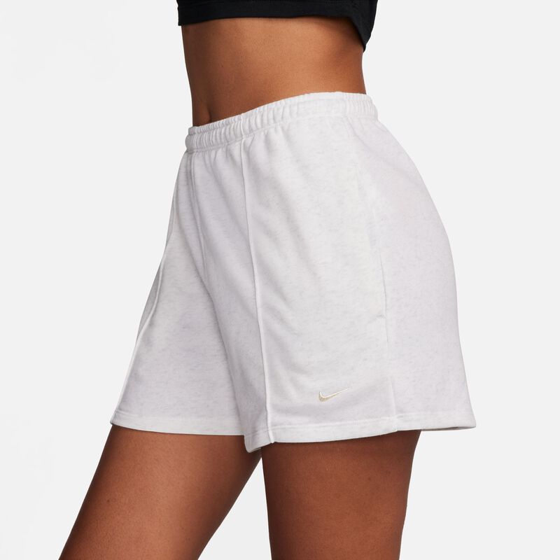 [Ljava.lang.String;@4ea6664e Nike Sportswear, Marr&oacute;n, hi-res