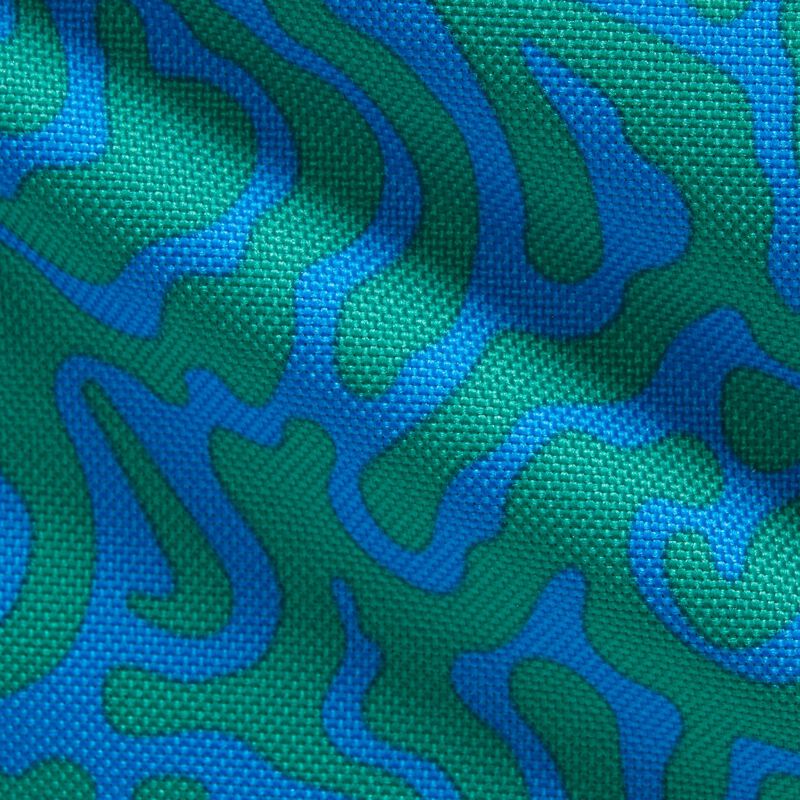 [Ljava.lang.String;@4bbe61b9 Nike, Azul, hi-res