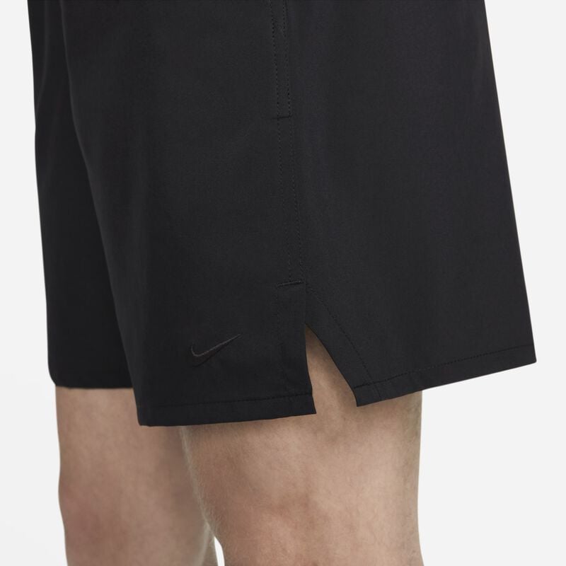 Short Nike Unlimited, Negro, hi-res