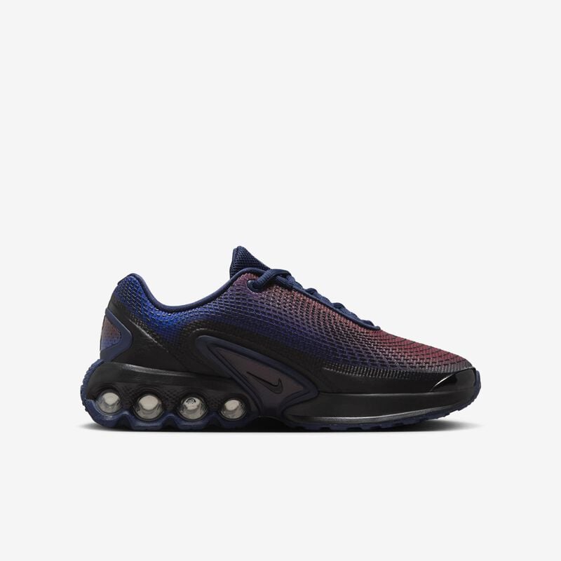 Nike Air Max Dn, Azul, hi-res