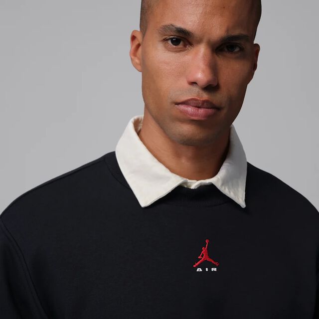 [Ljava.lang.String;@48fd0e1 Jordan Brooklyn, Negro, hi-res