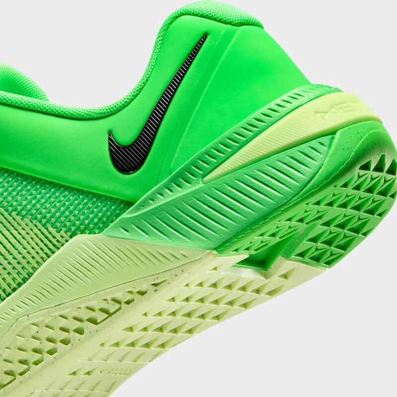 Zapatilla Nike Metcon, Verde, hi-res