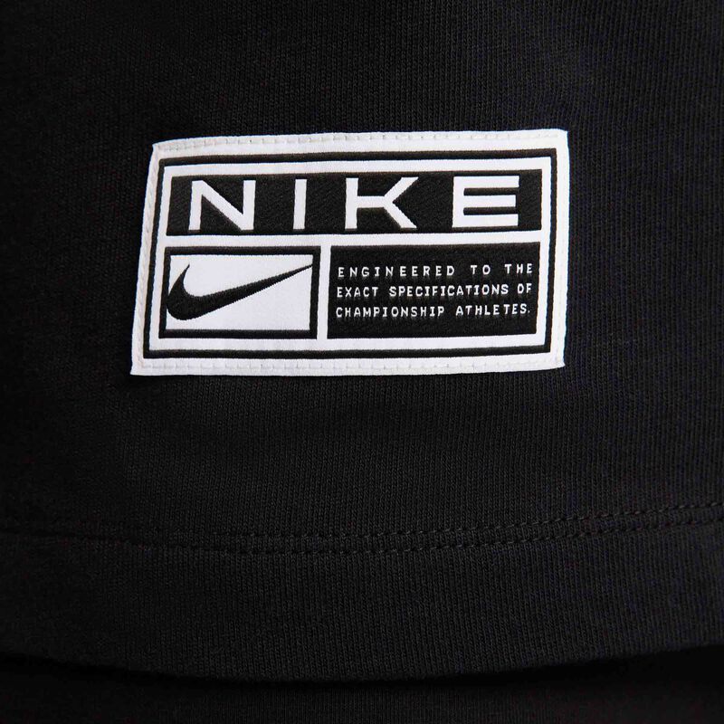 [Ljava.lang.String;@3e5bc6f0 Nike, Negro, hi-res