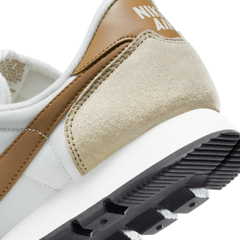 Nike Air Pegasus '83 PRM, Fantasma/Caliza/Vela/Marrón cerveza, hi-res