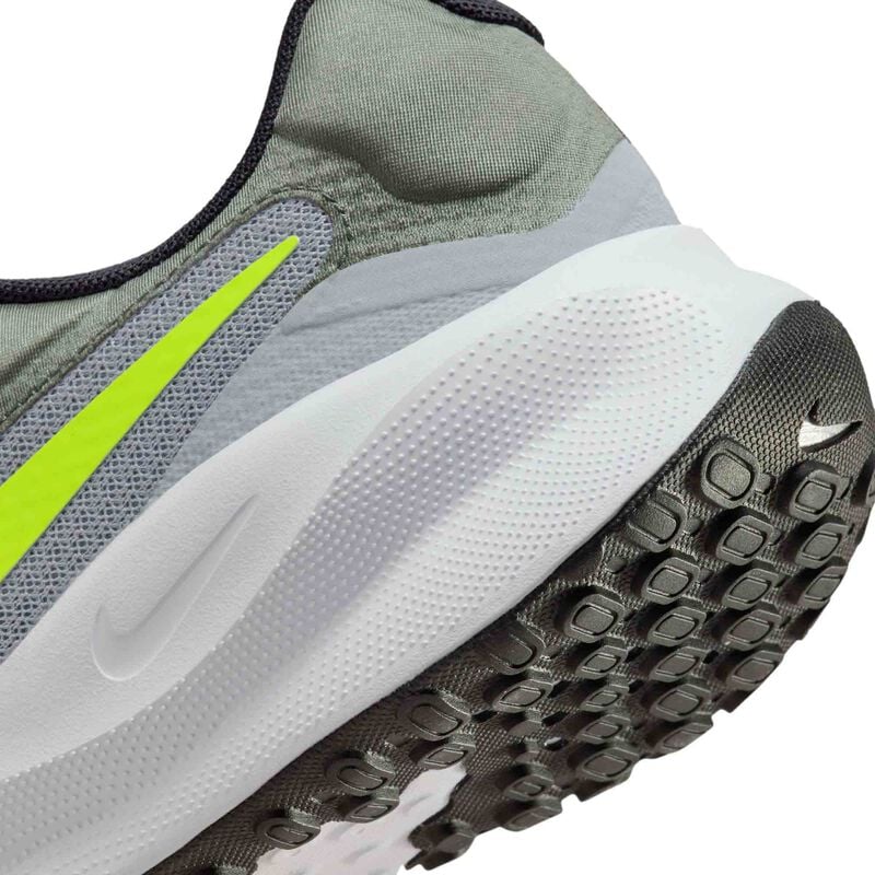 Zapatilla Nike, Gris, hi-res