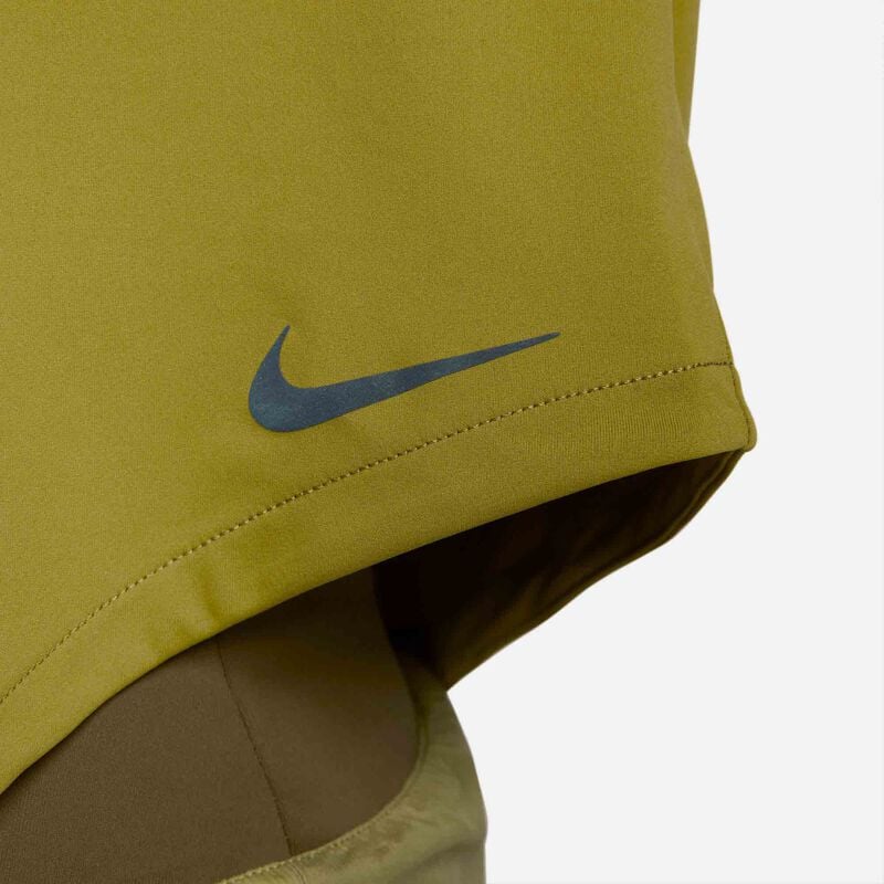 Polo Nike, Verde, hi-res