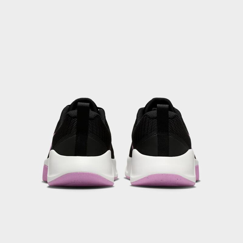 [Ljava.lang.String;@3a7819fe Nike MC Trainer&nbsp;3, Negro, hi-res