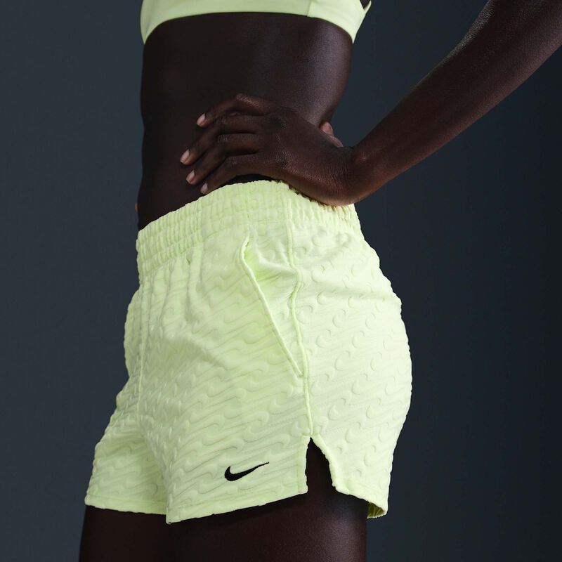Nike Swim Swoosh Link, Voltio Medio, hi-res