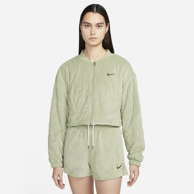 [Ljava.lang.String;@1f792618 Nike, Verde, hi-res
