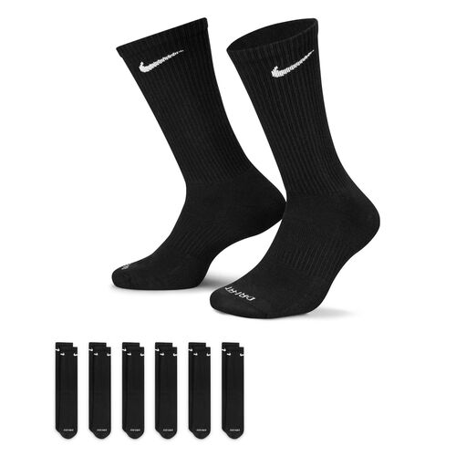 Nike Everyday Plus Cushioned