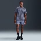 Nike Stride, Mundo Índigo/Negro, hi-res