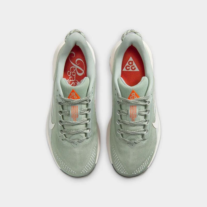 Zapatilla ACG, Verde, hi-res
