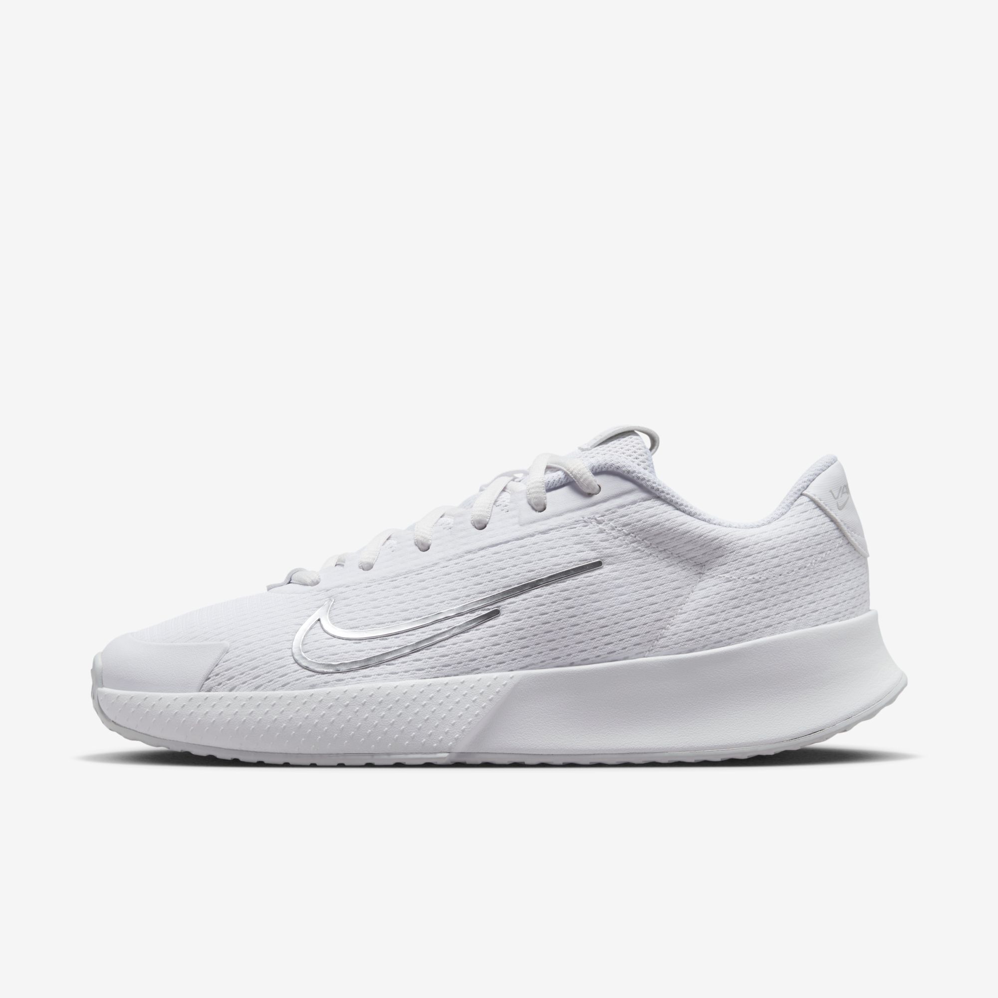 Tallas nike hombre peru sales