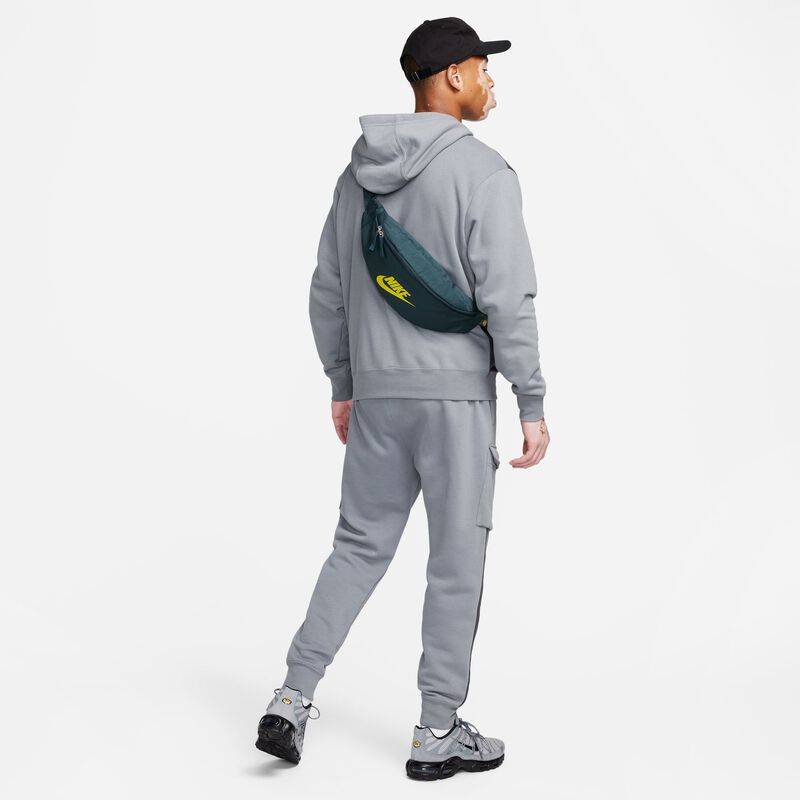 Nike Heritage, Jungla profunda/Alto voltaje, hi-res