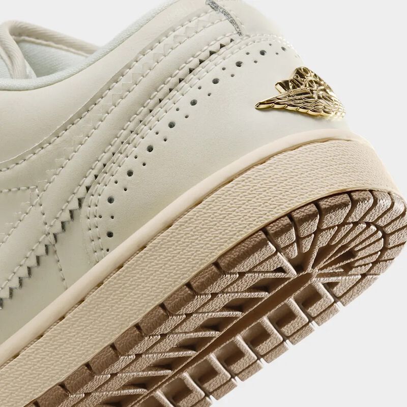 [Ljava.lang.String;@6b5406e Air Jordan 1 Low SE, Blanco, hi-res