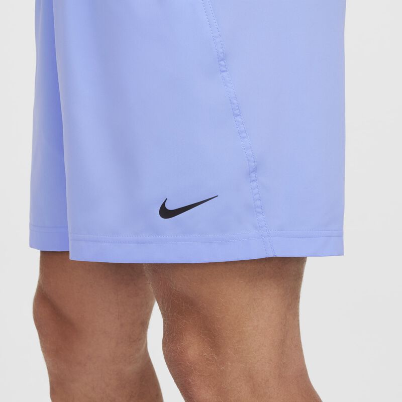 Nike Dri-FIT Form, Pulso Real/Negro, hi-res